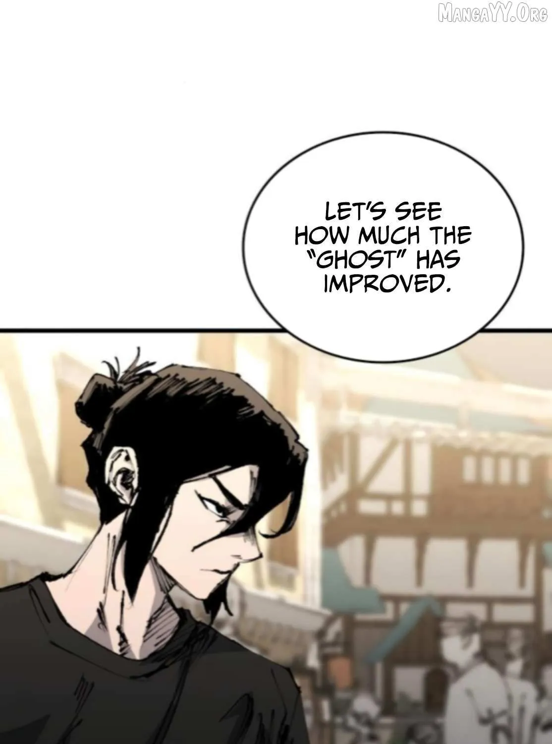 High Class Chapter 57 page 86 - 