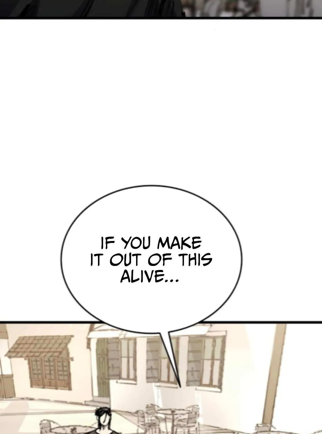 High Class Chapter 57 page 87 - 
