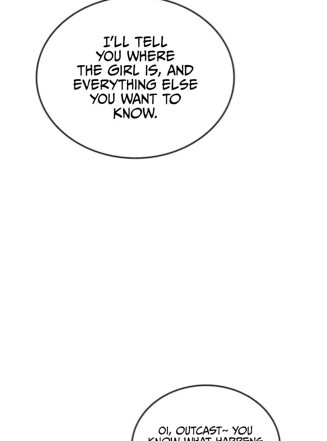 High Class Chapter 57 page 89 - 