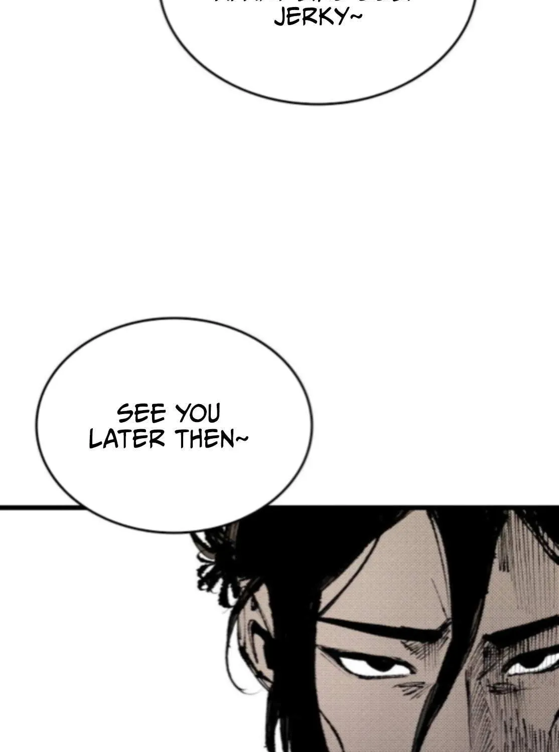 High Class Chapter 57 page 91 - 