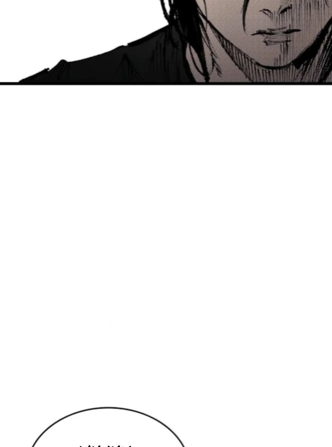 High Class Chapter 57 page 92 - 