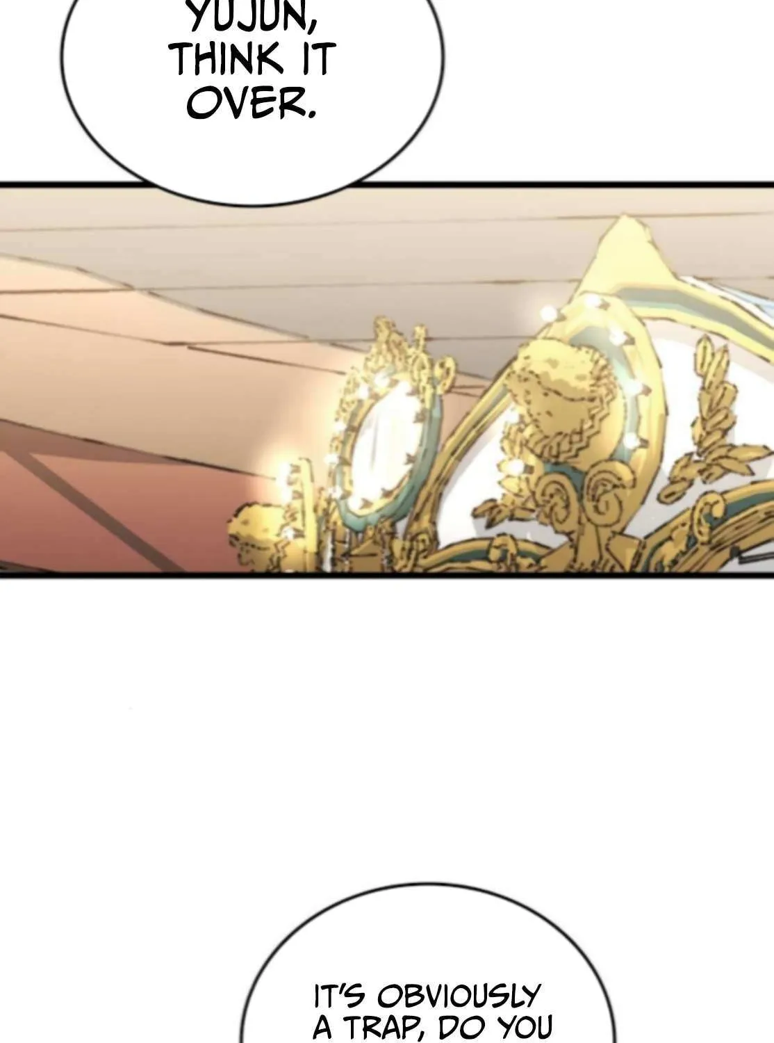 High Class Chapter 57 page 93 - 