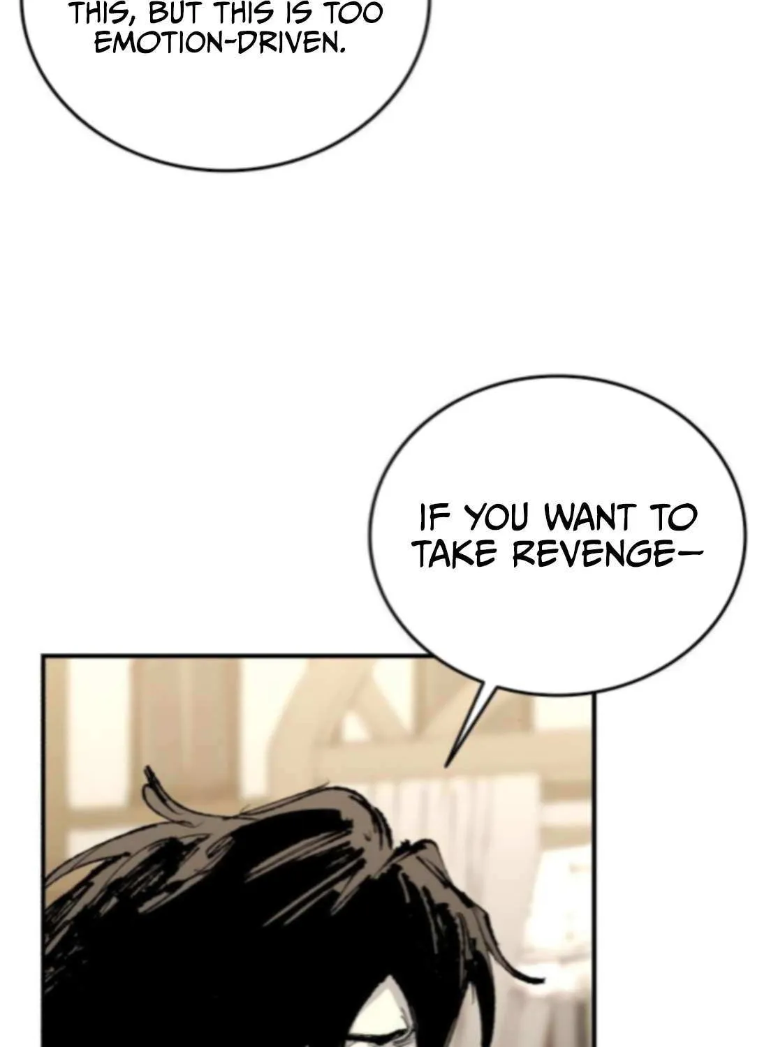 High Class Chapter 57 page 95 - 