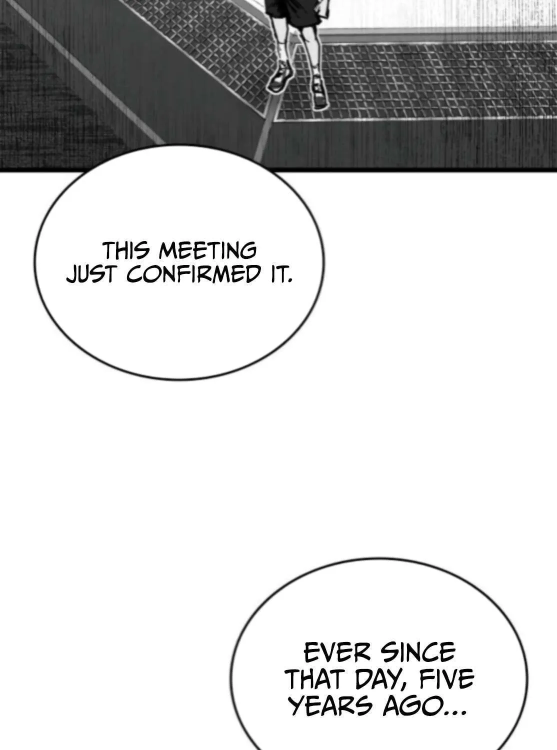 High Class Chapter 57 page 99 - 