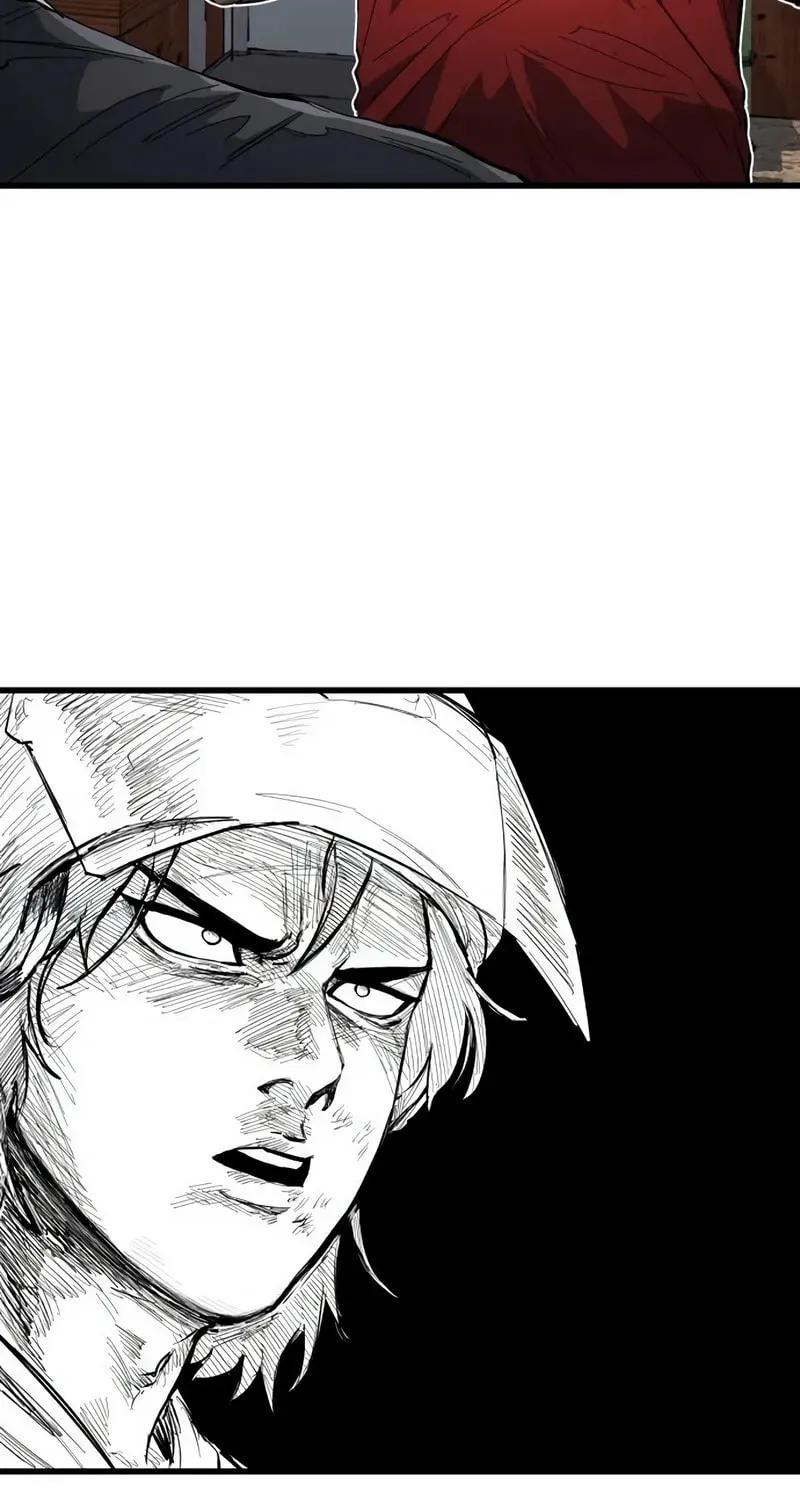 High Class Chapter 6 page 102 - 