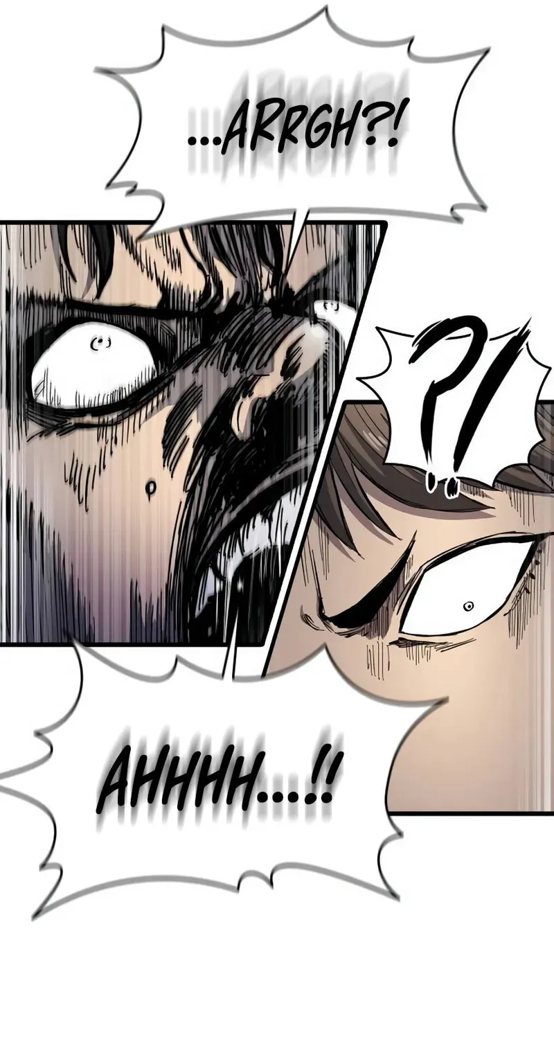 High Class Chapter 6 page 13 - 