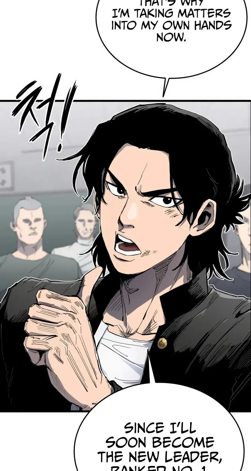 High Class Chapter 6 page 17 - 