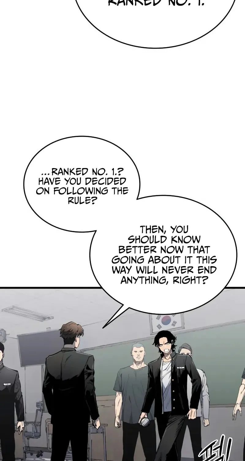 High Class Chapter 6 page 18 - 