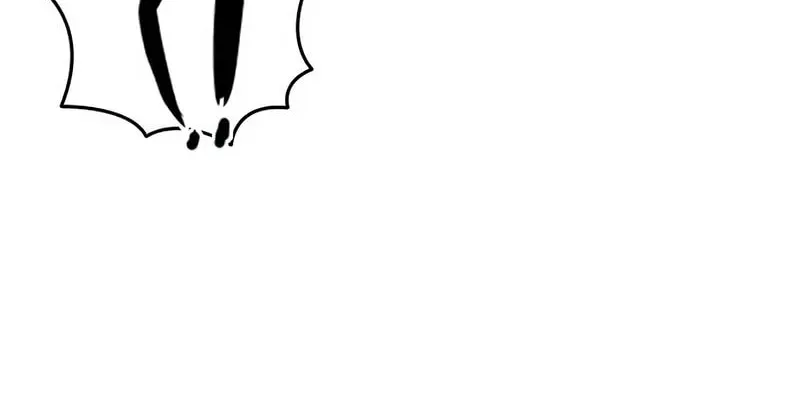 High Class Chapter 6 page 22 - 