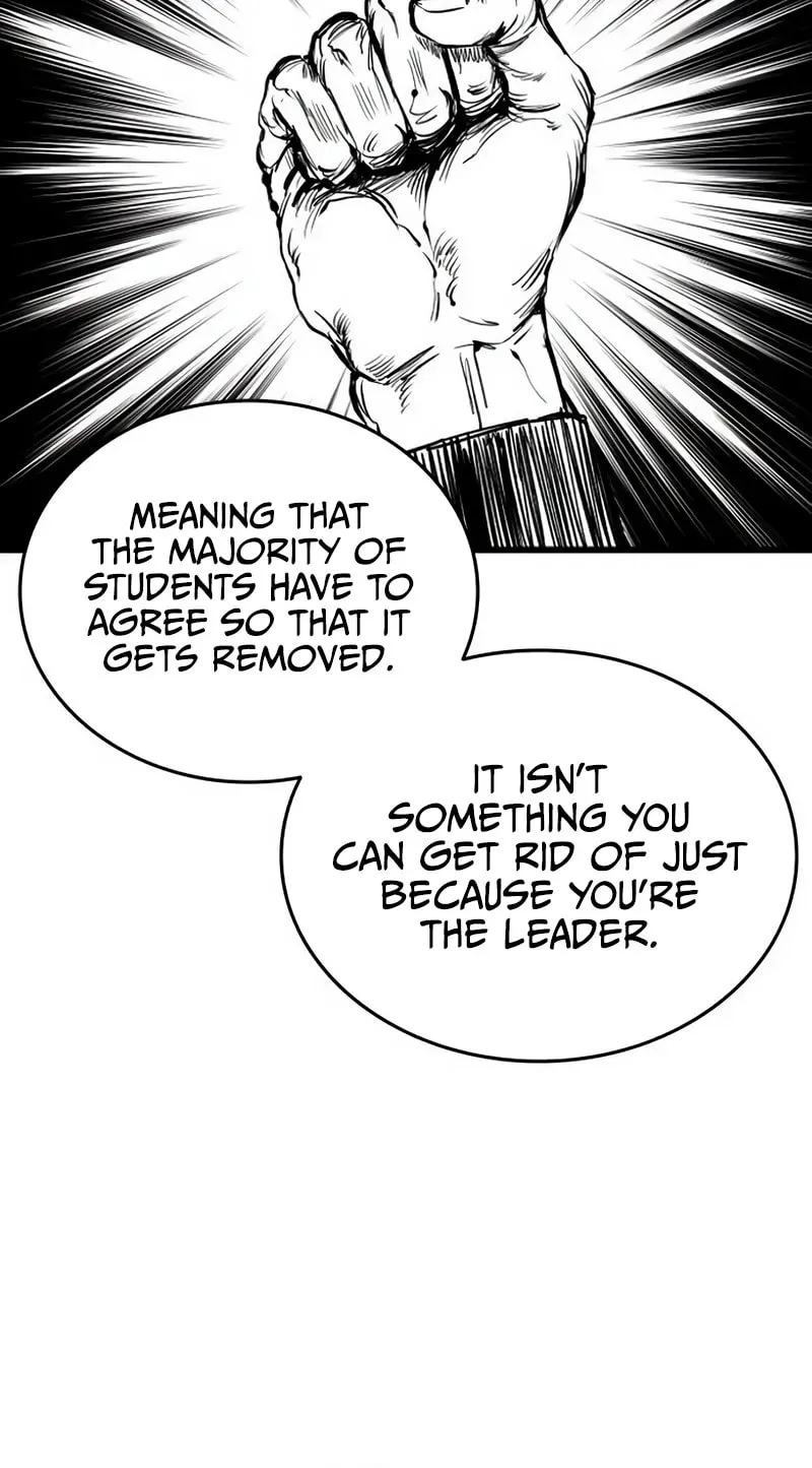 High Class Chapter 6 page 31 - 