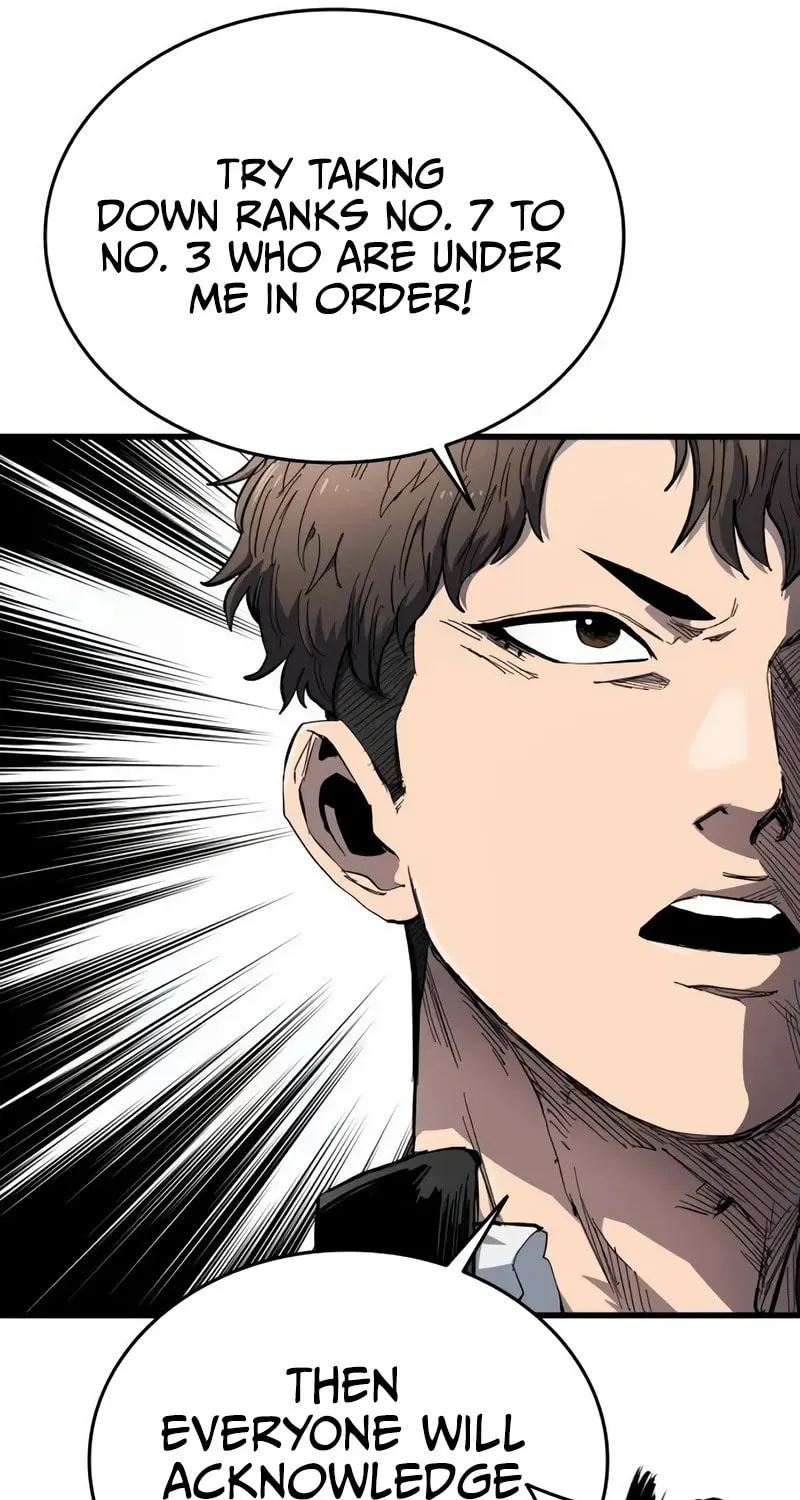 High Class Chapter 6 page 34 - 
