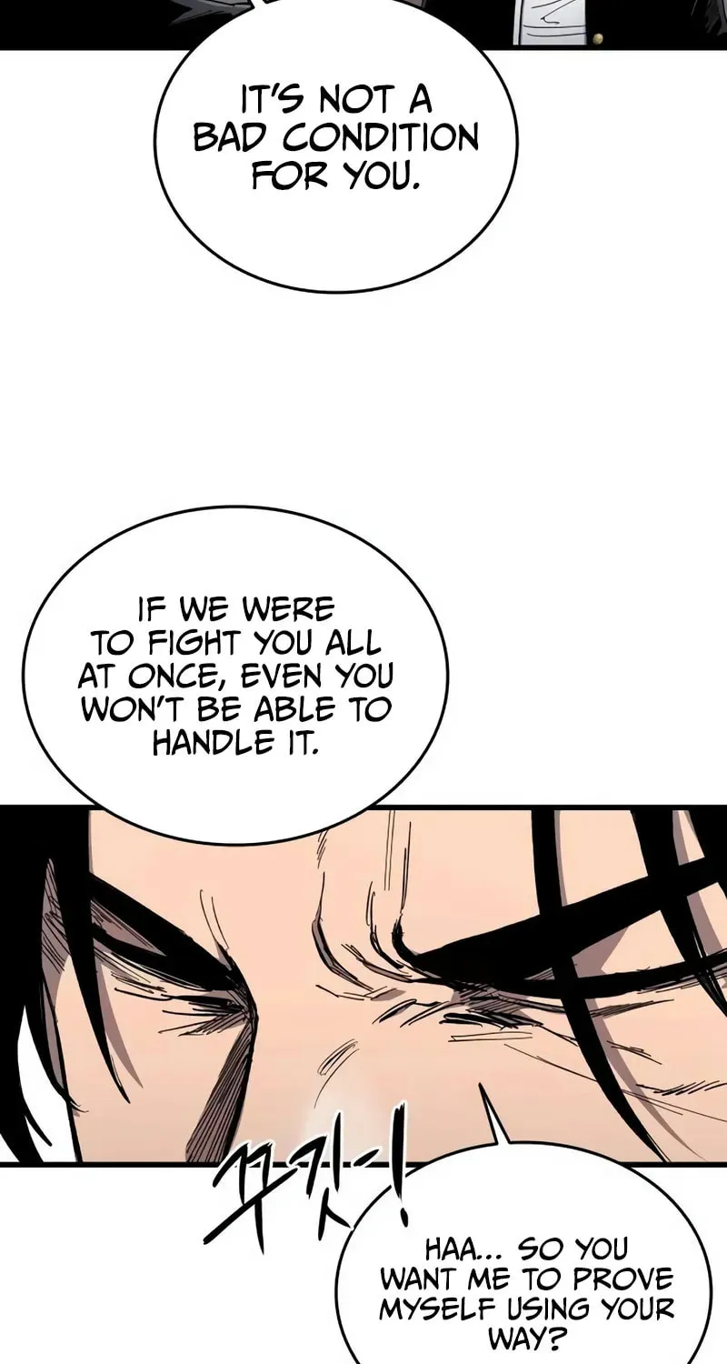 High Class Chapter 6 page 36 - 