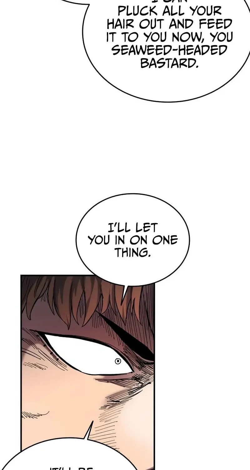 High Class Chapter 6 page 39 - 