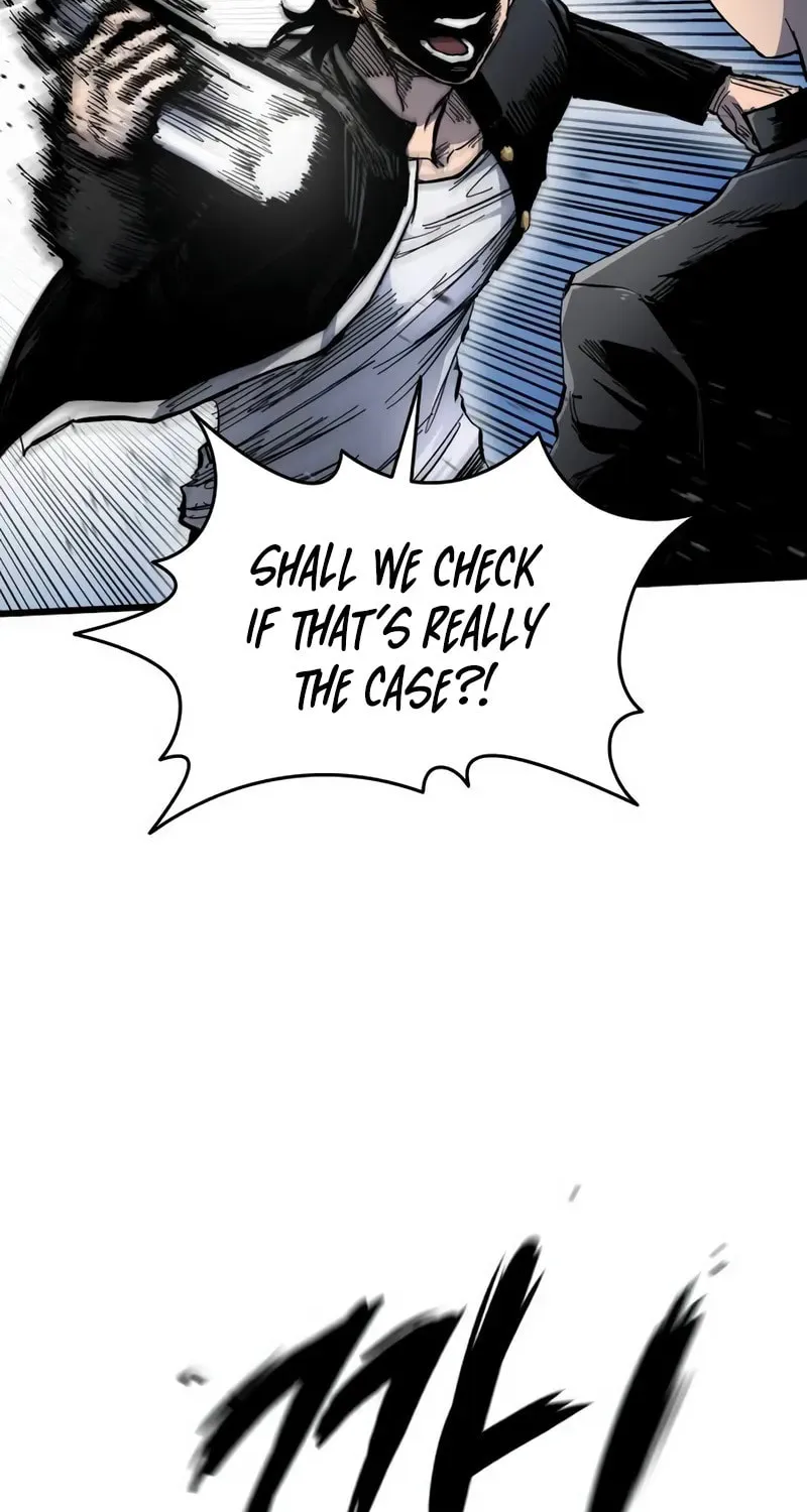High Class Chapter 6 page 43 - 