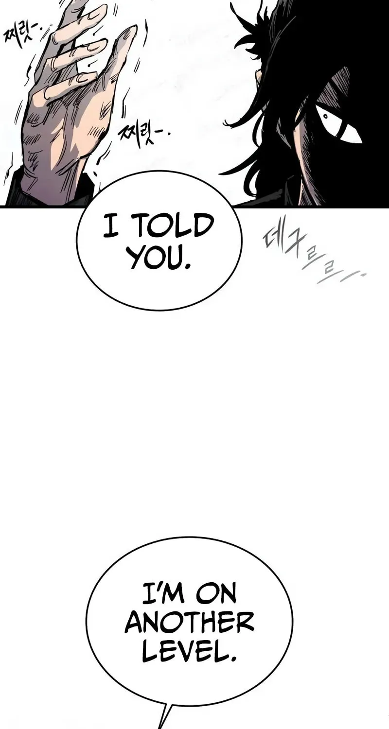 High Class Chapter 6 page 46 - 