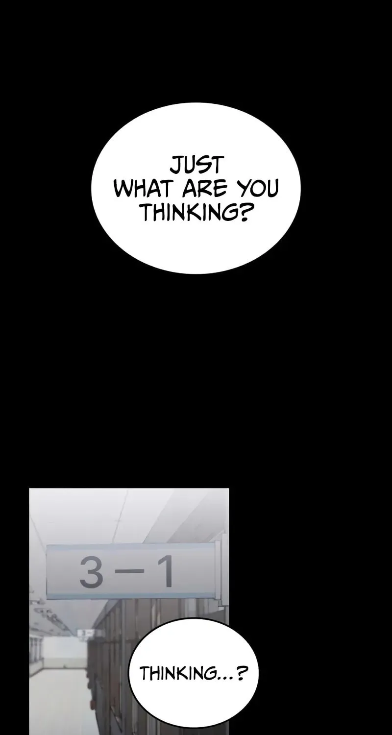 High Class Chapter 6 page 50 - 