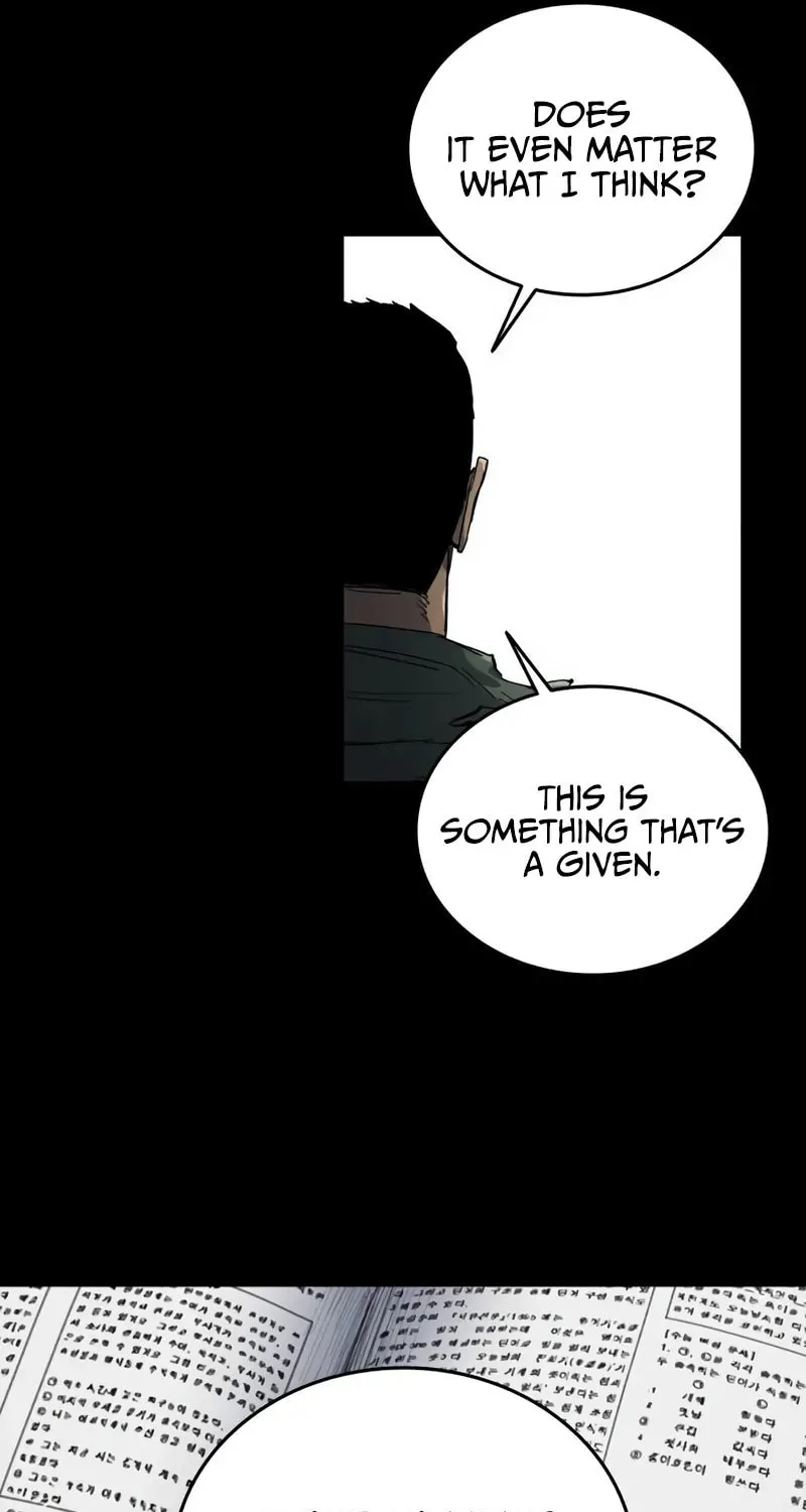 High Class Chapter 6 page 52 - 