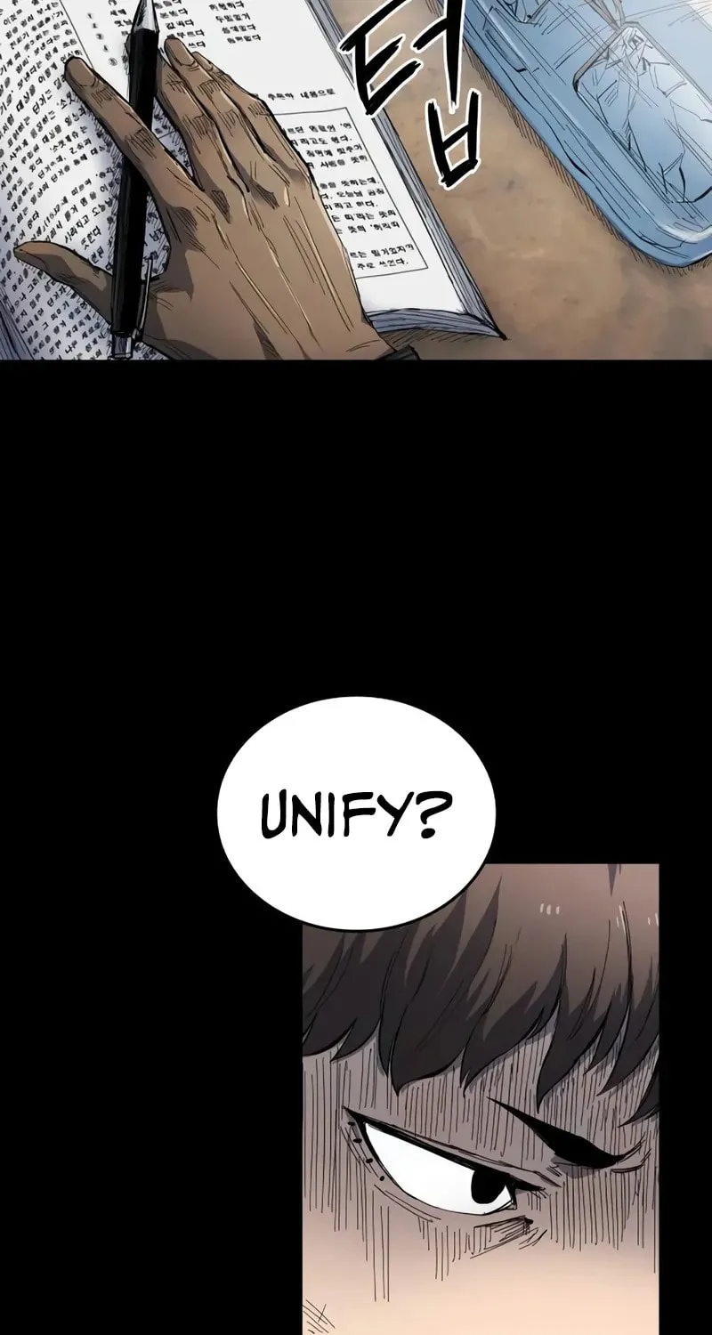High Class Chapter 6 page 58 - 