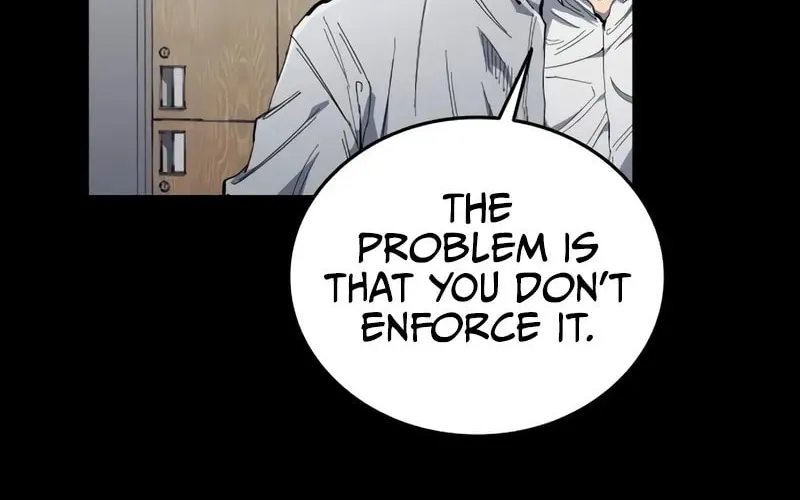 High Class Chapter 6 page 61 - 