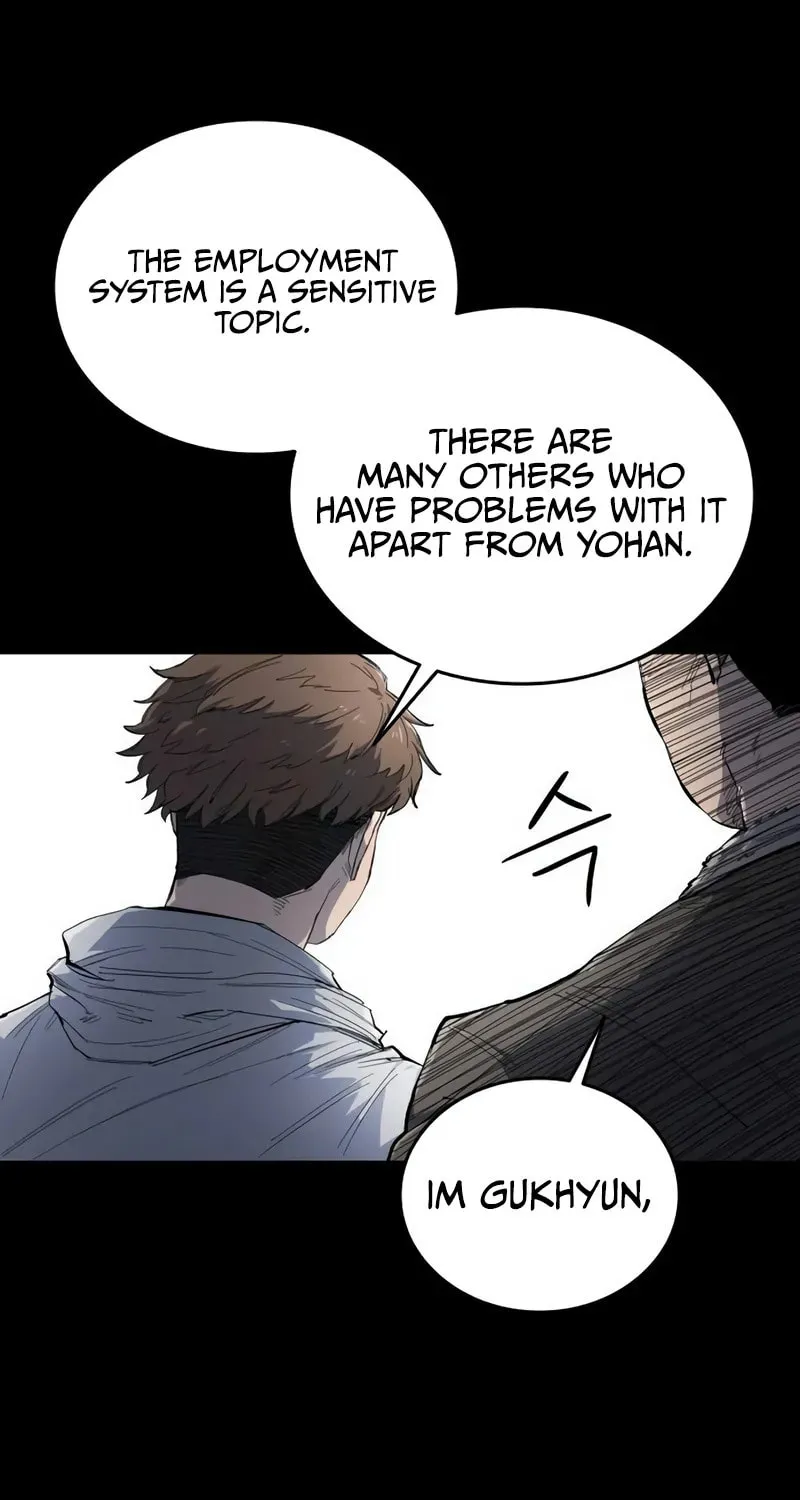 High Class Chapter 6 page 62 - 