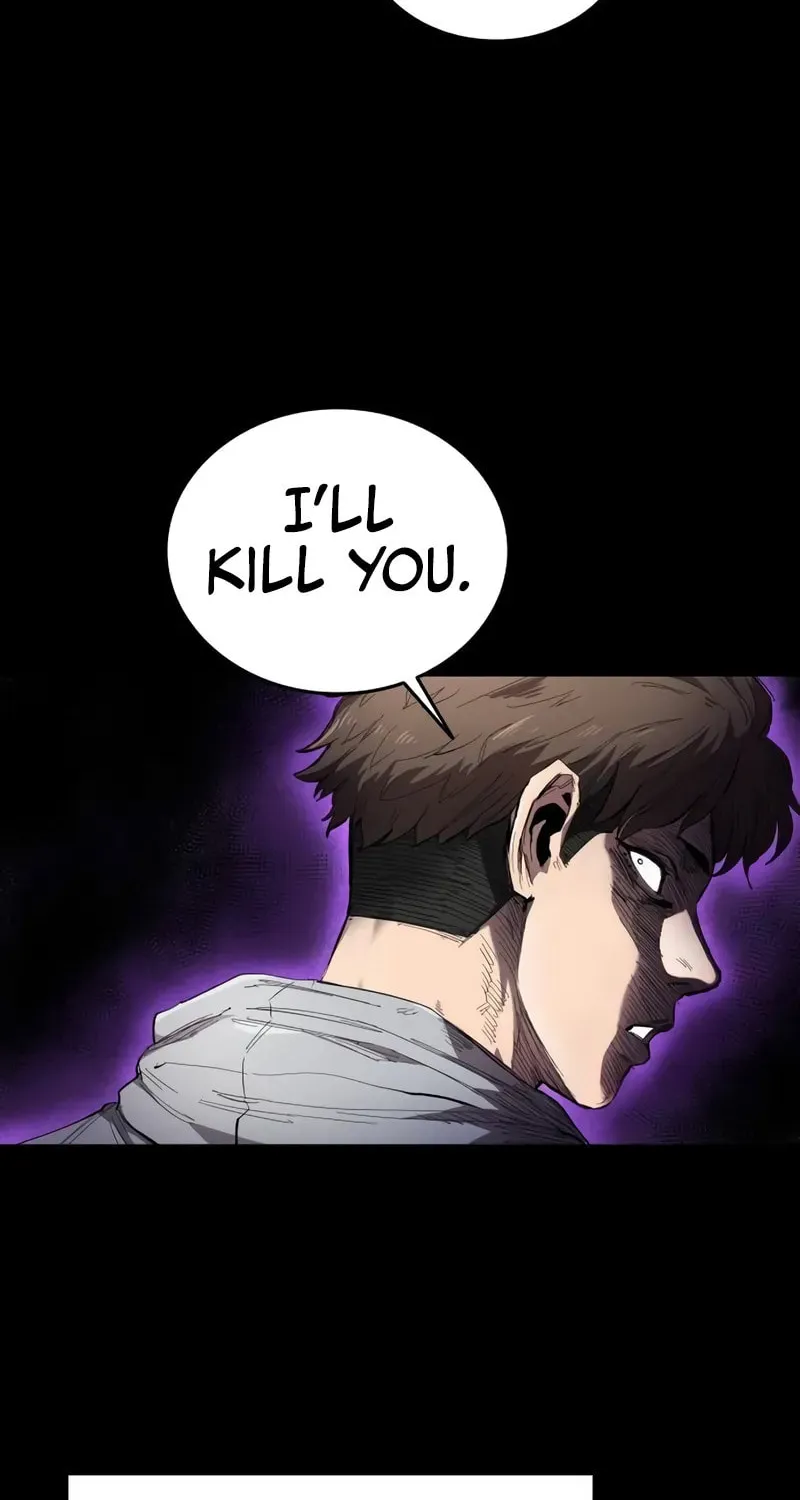 High Class Chapter 6 page 65 - 