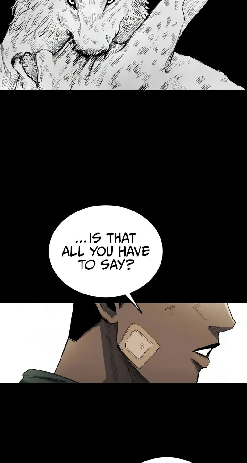High Class Chapter 6 page 68 - 