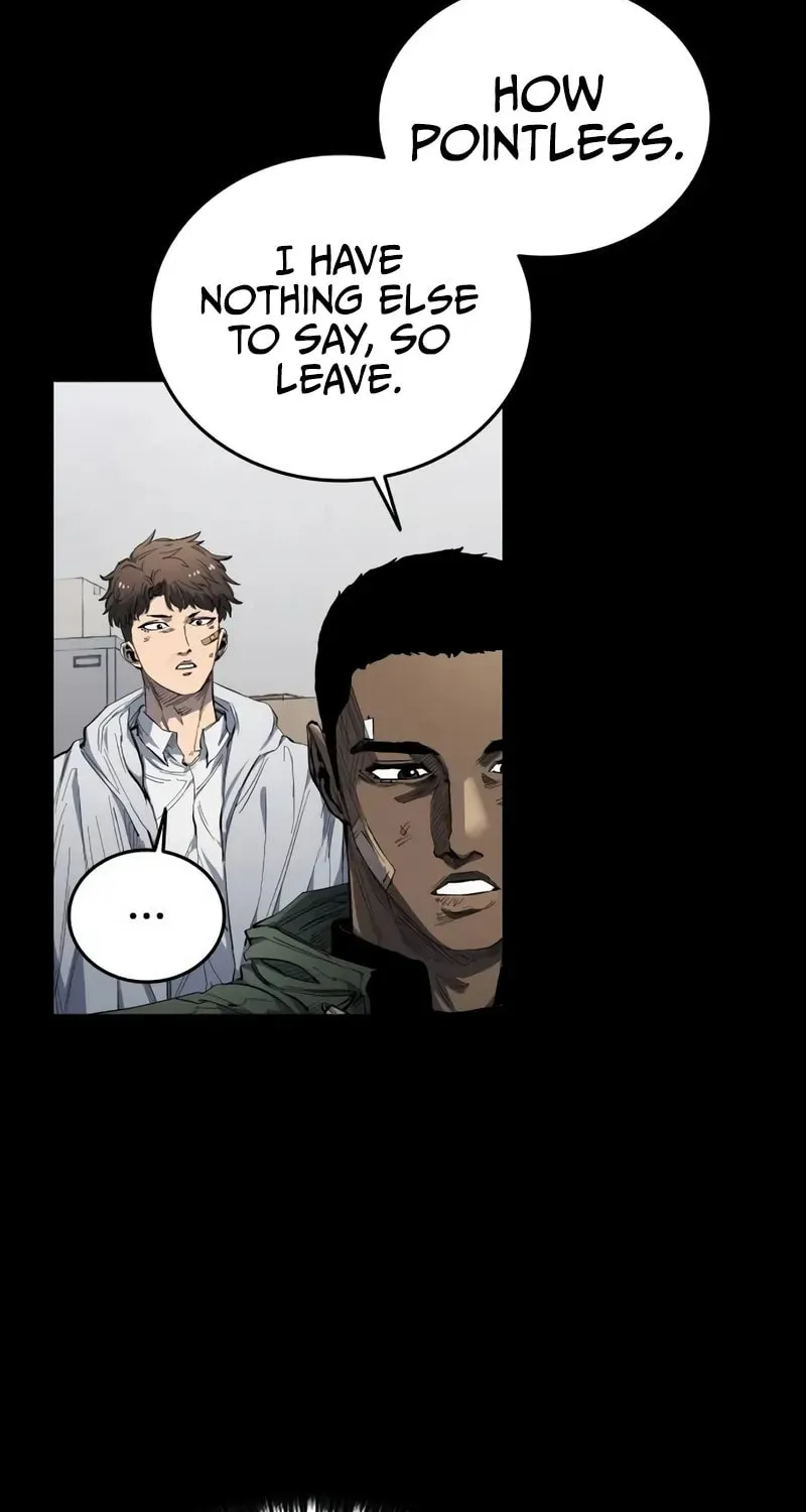 High Class Chapter 6 page 69 - 