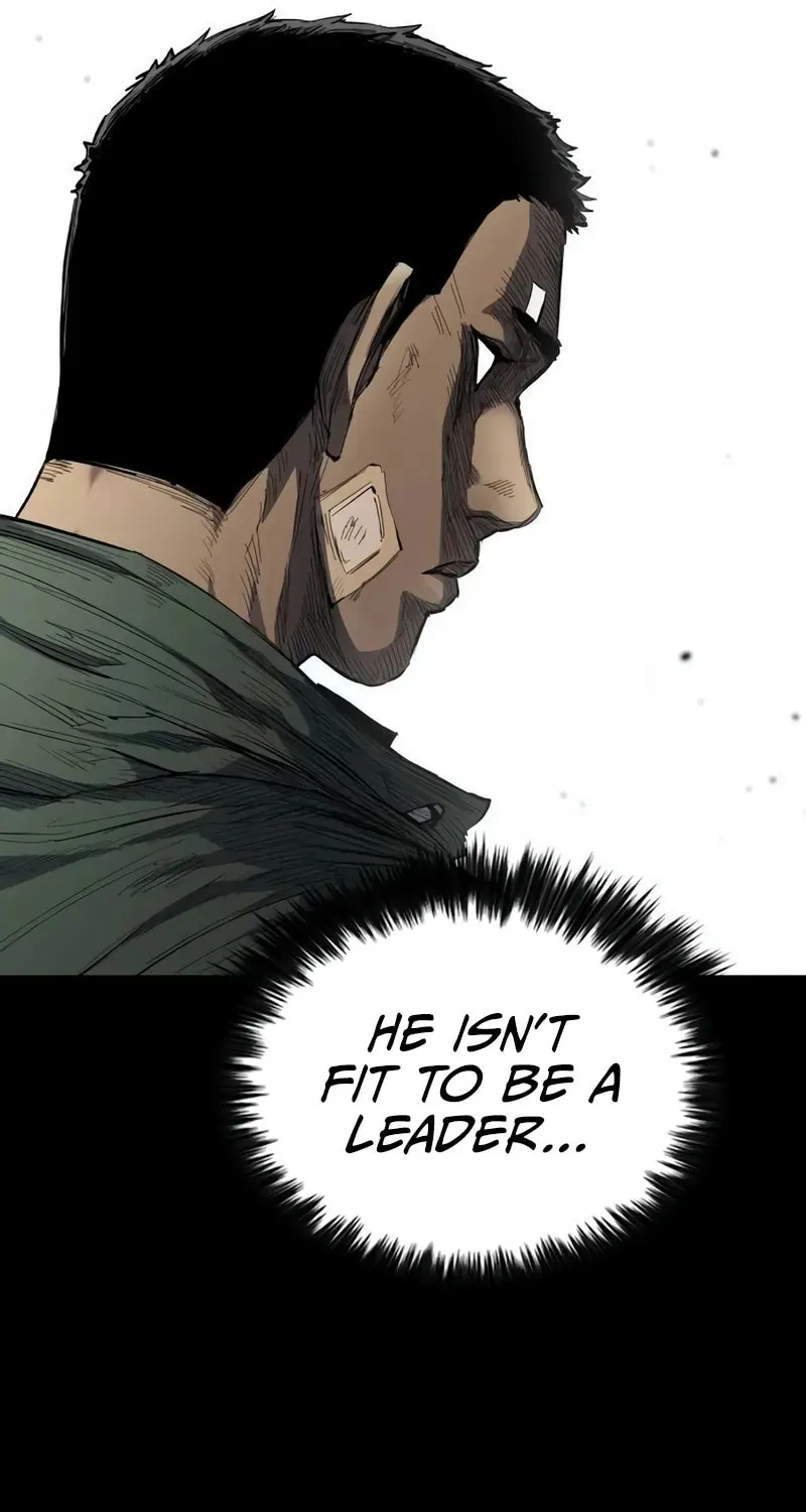 High Class Chapter 6 page 71 - 