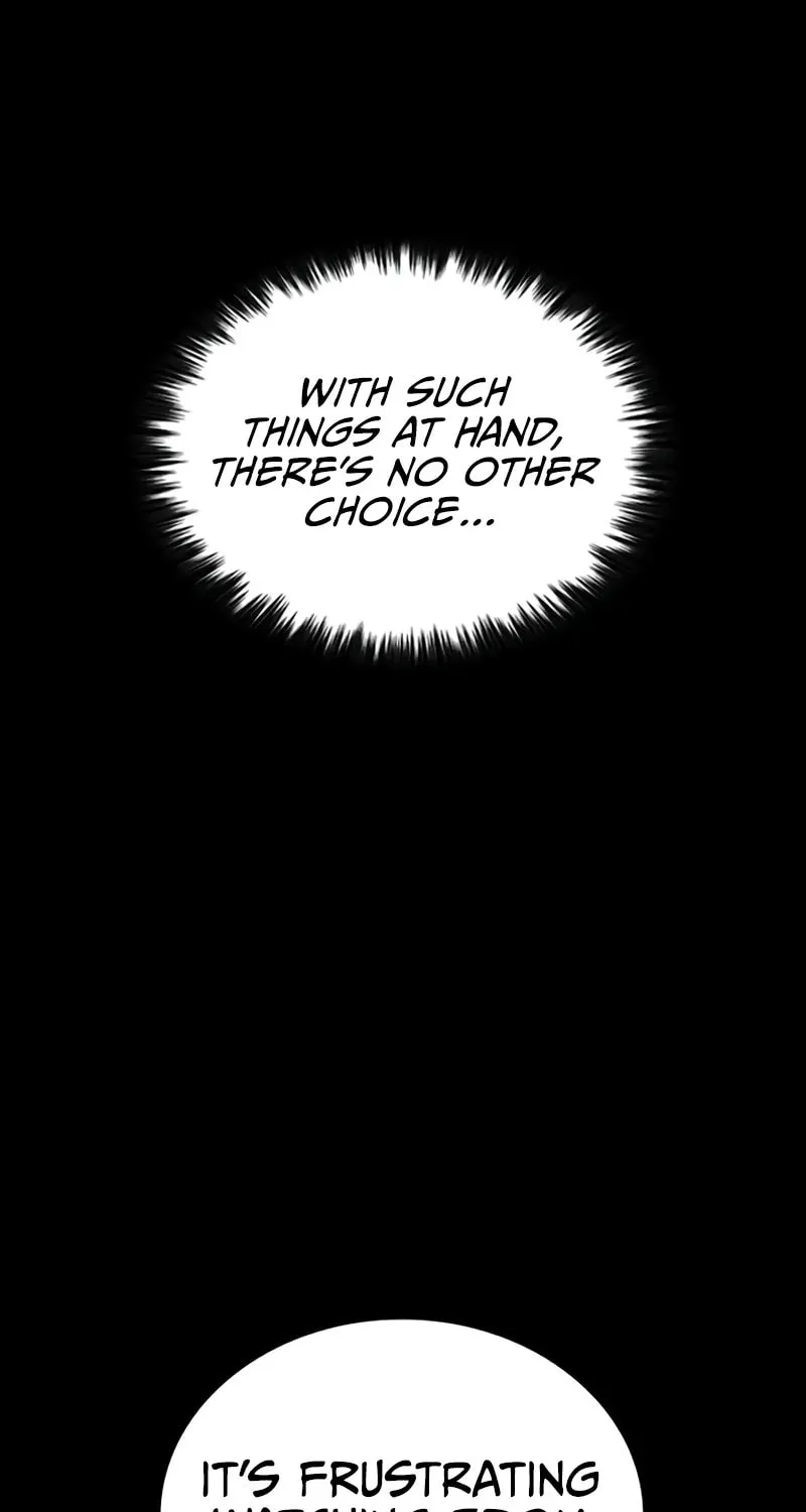 High Class Chapter 6 page 72 - 