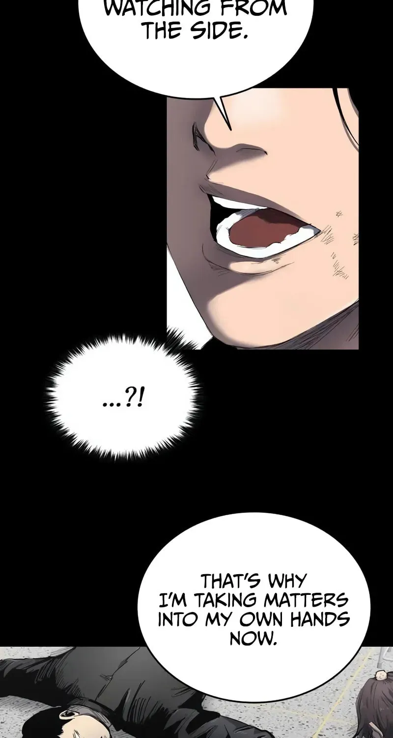 High Class Chapter 6 page 73 - 