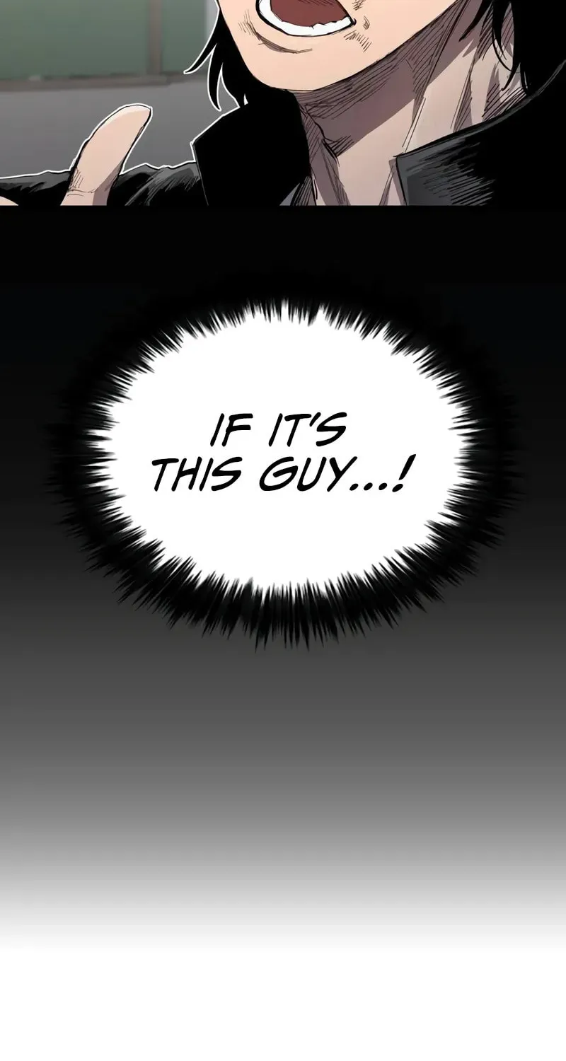 High Class Chapter 6 page 76 - 