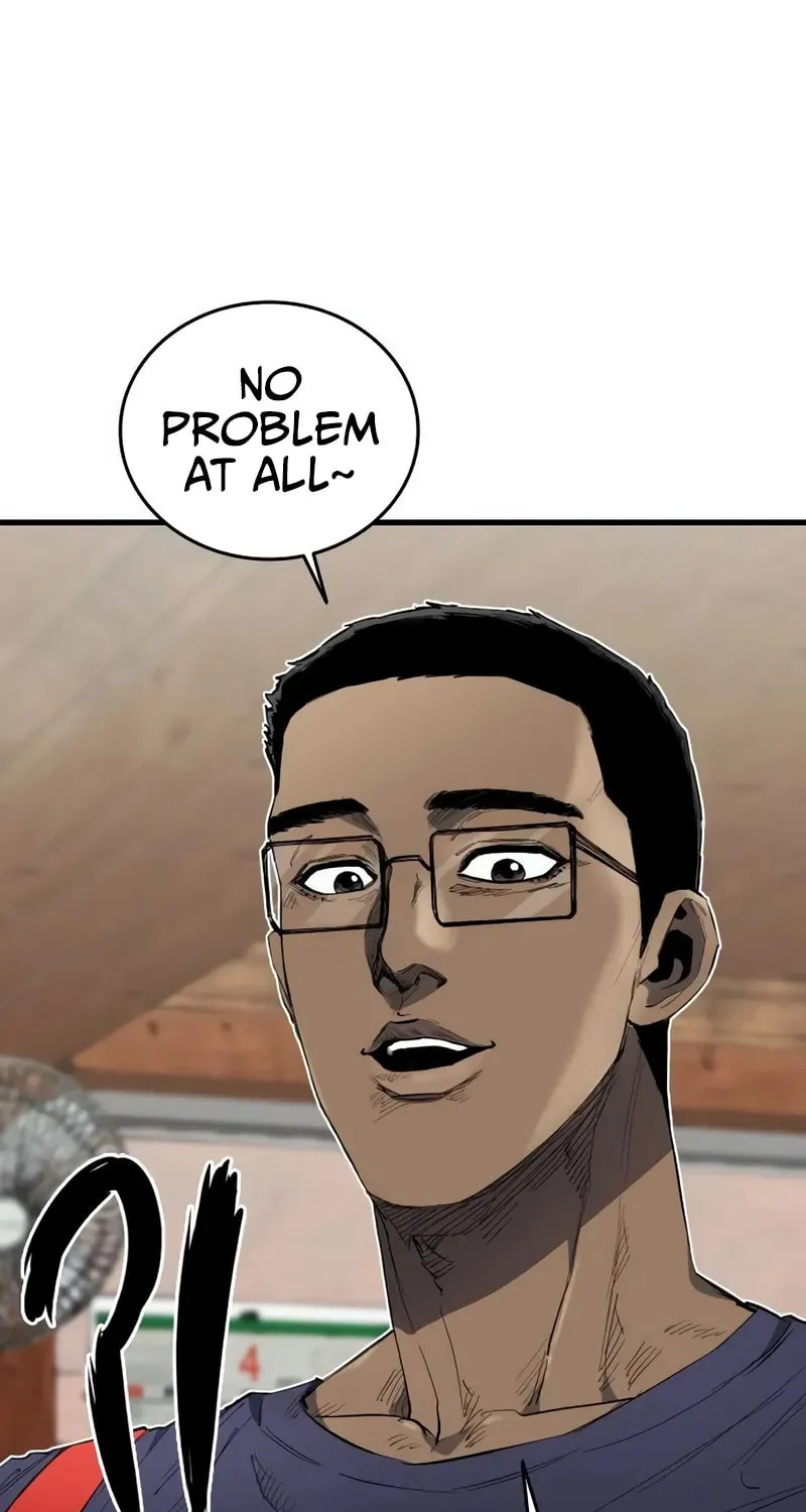 High Class Chapter 6 page 93 - 