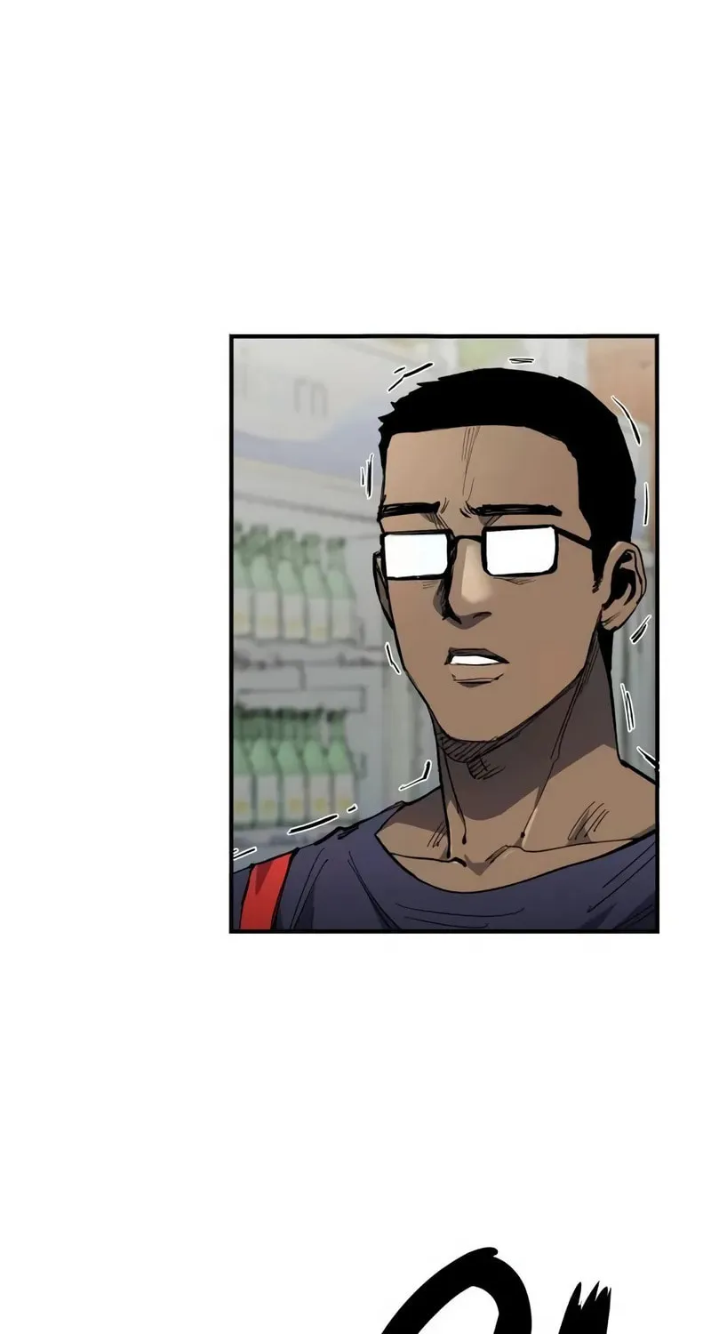 High Class Chapter 6 page 97 - 