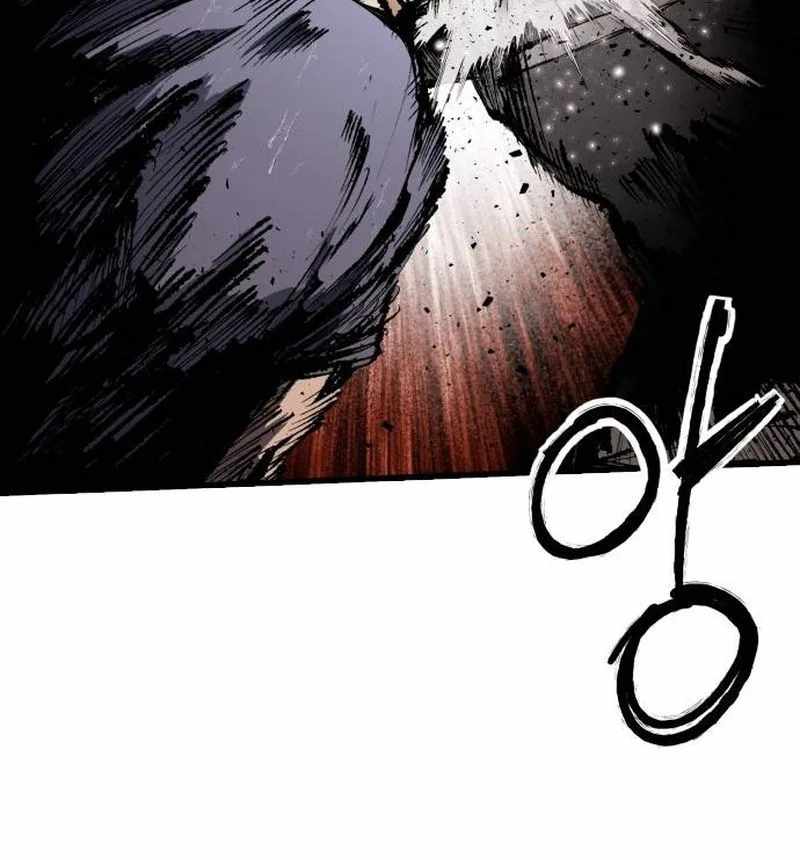 High Class Chapter 61 page 12 - 