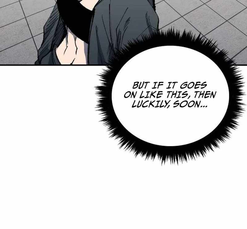 High Class Chapter 61 page 18 - 