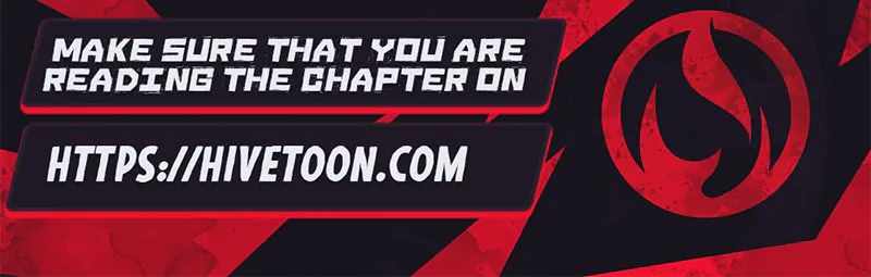 High Class Chapter 61 page 34 - 