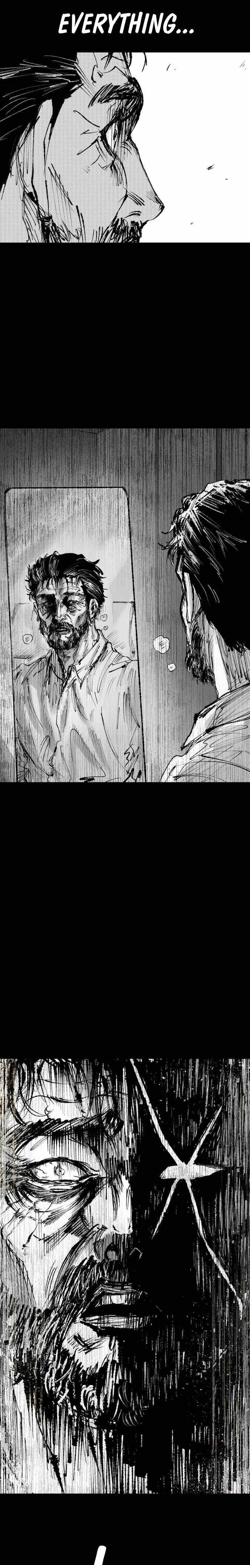 High Class Chapter 61 page 8 - 