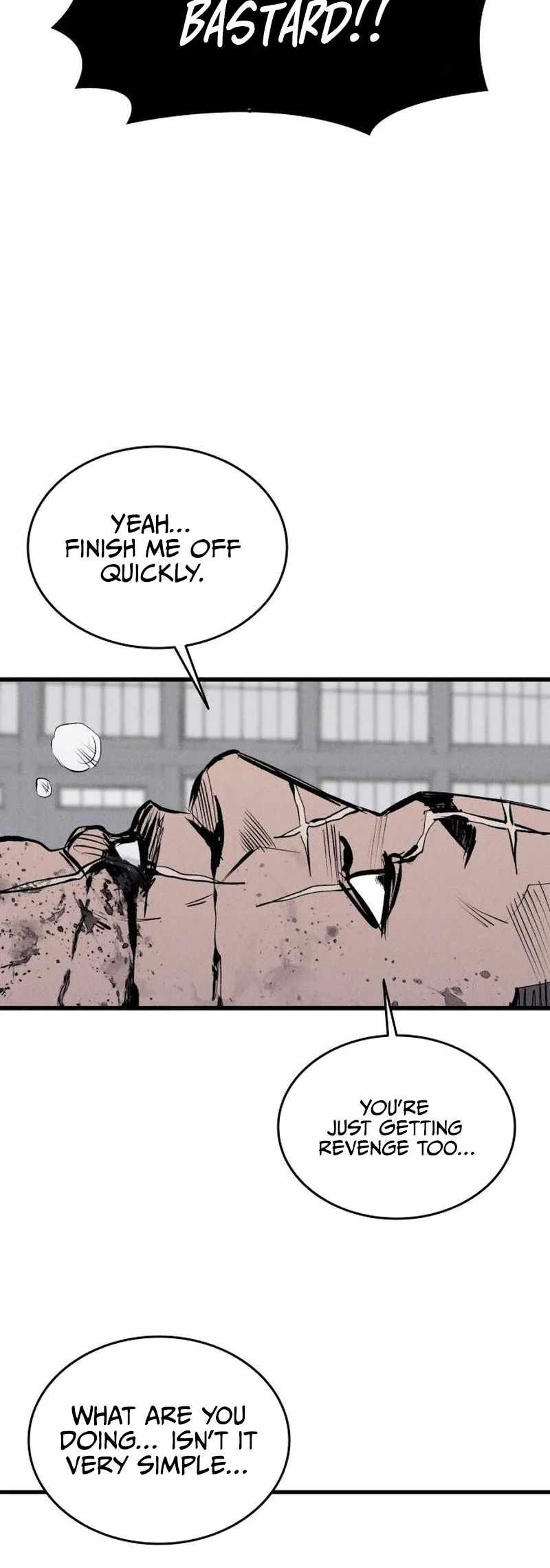 High Class Chapter 62 page 25 - 