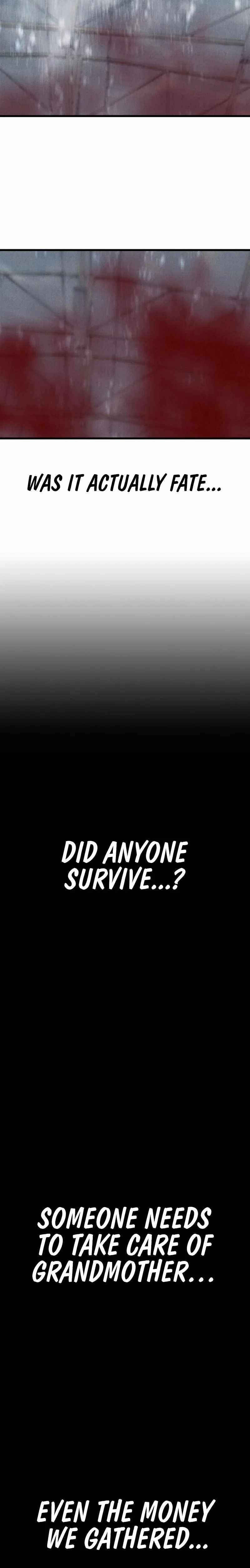 High Class Chapter 62 page 41 - 
