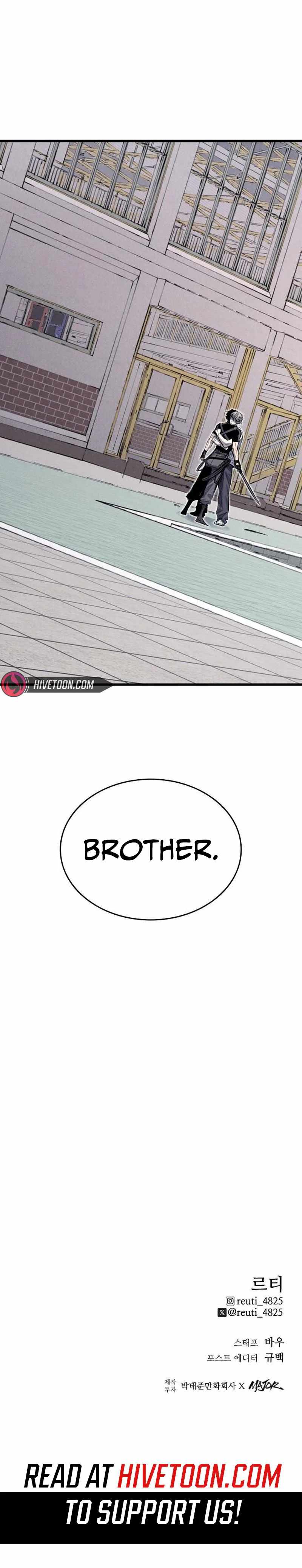High Class Chapter 62 page 50 - 