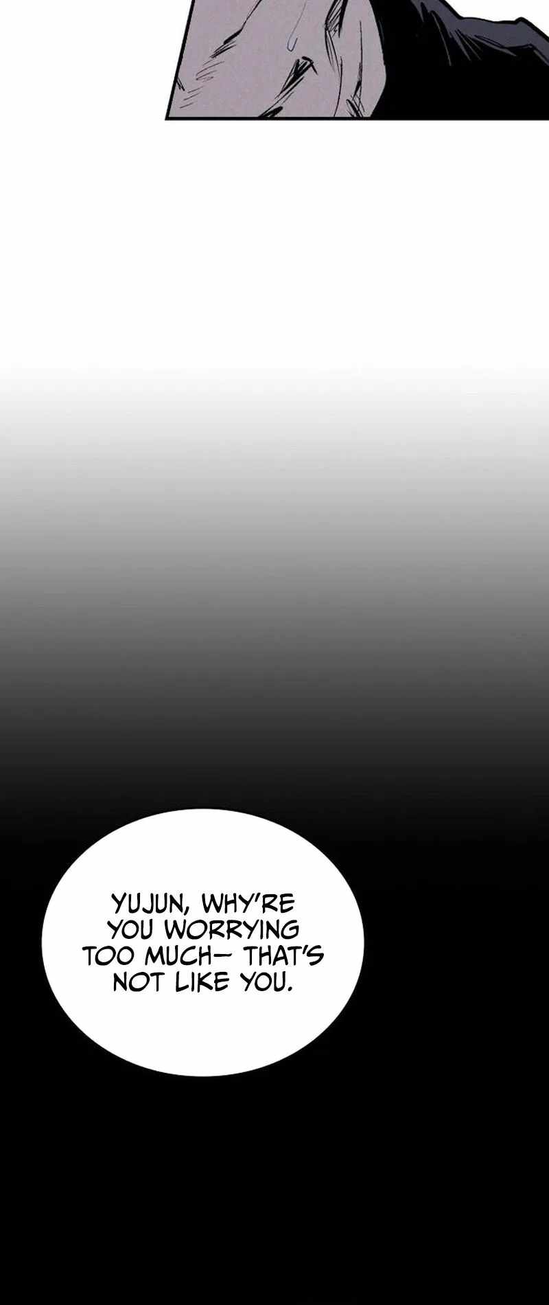 High Class Chapter 62 page 7 - 
