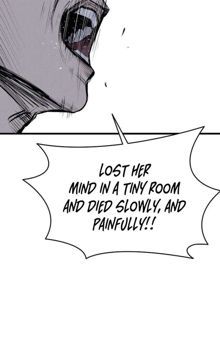 High Class Chapter 63 page 37 - 