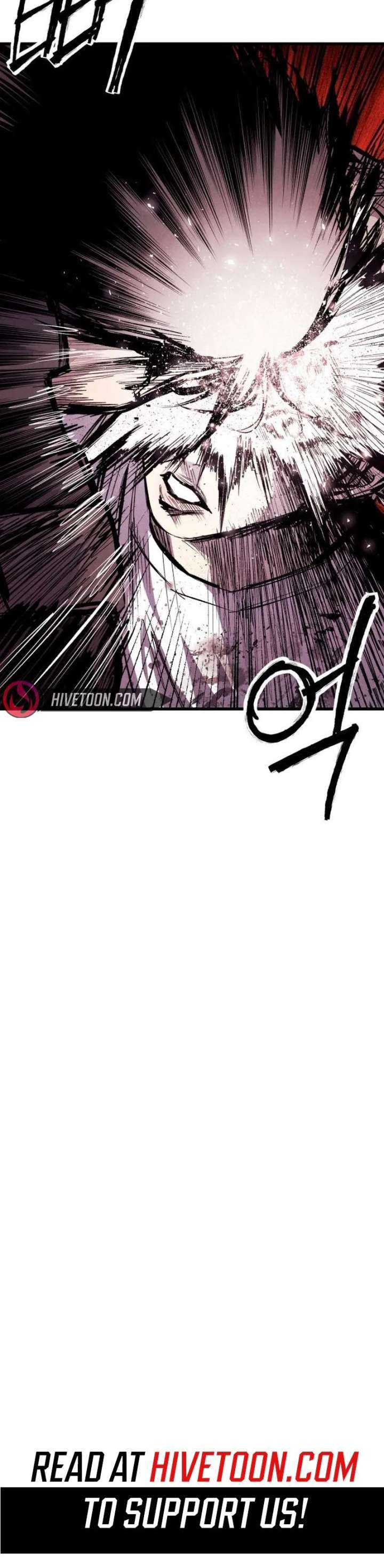 High Class Chapter 63 page 51 - 