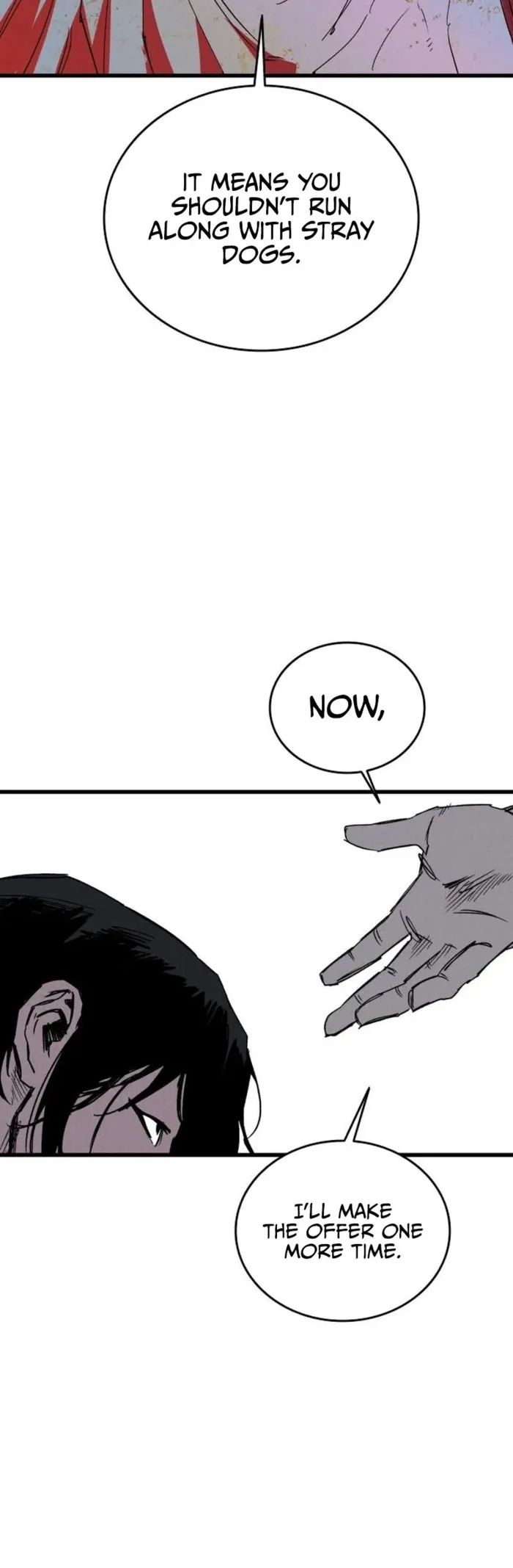 High Class Chapter 64 page 9 - 