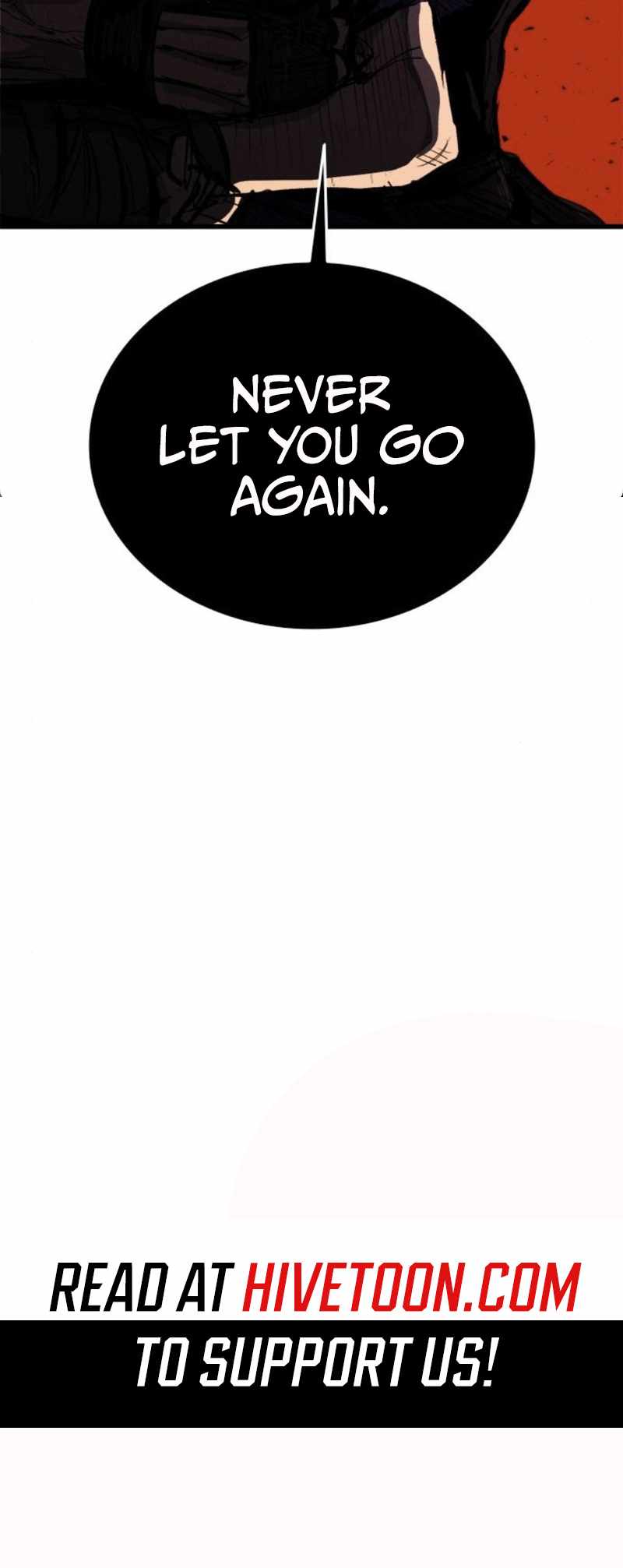 High Class Chapter 66 page 16 - 