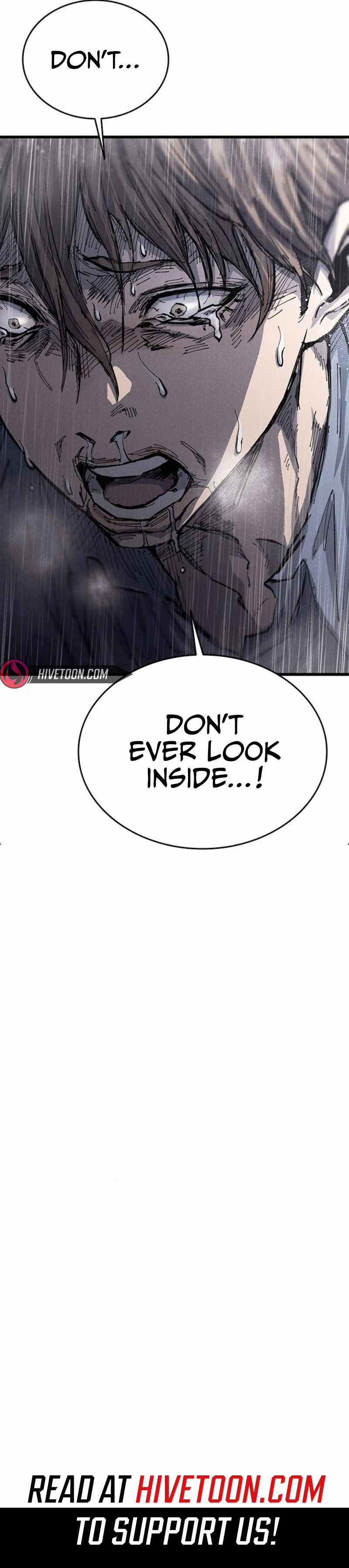 High Class Chapter 67 page 13 - 