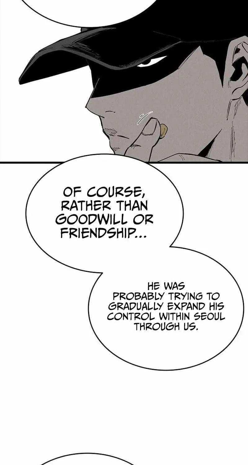 High Class Chapter 68 page 102 - 