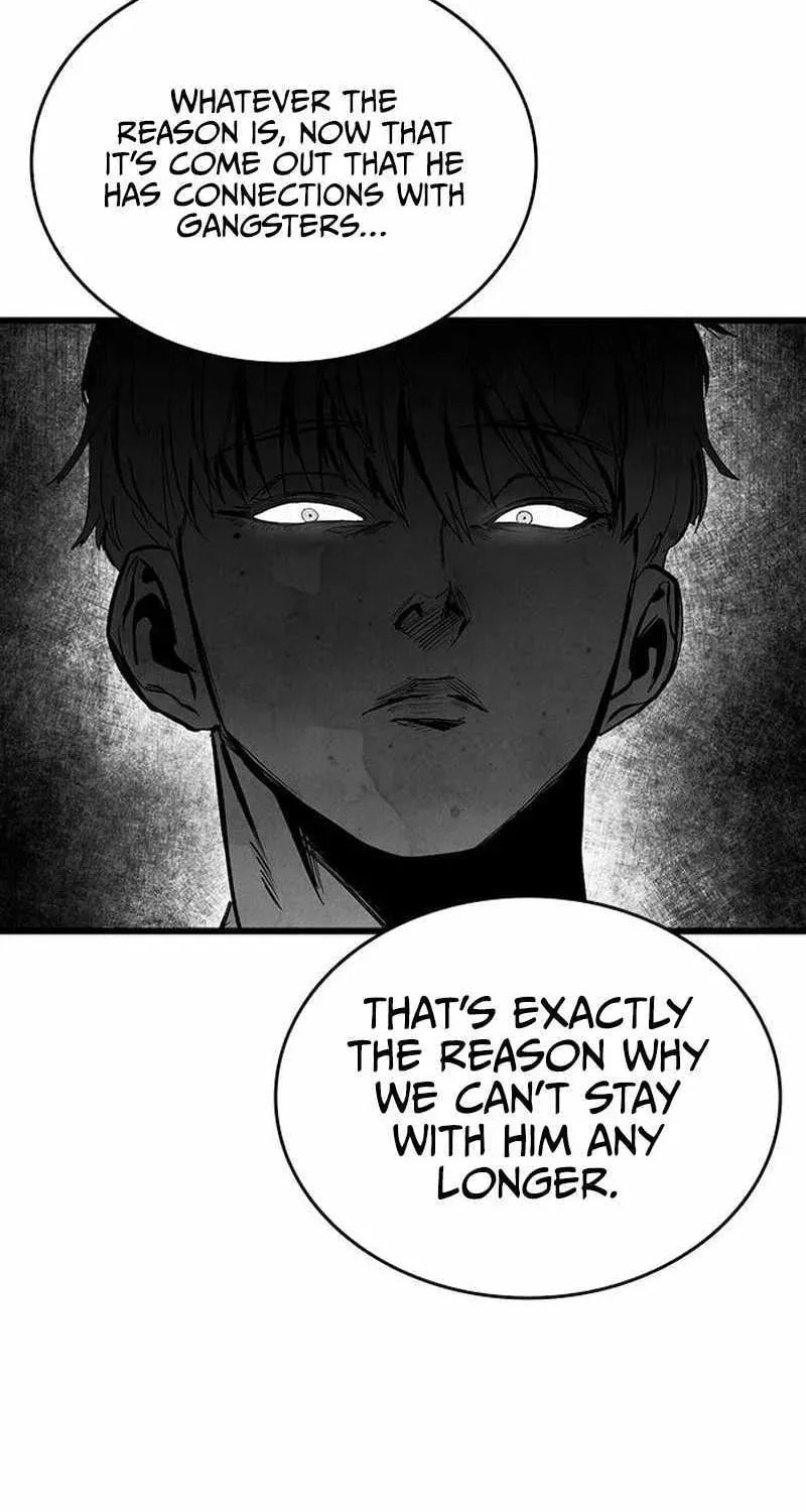 High Class Chapter 68 page 103 - 