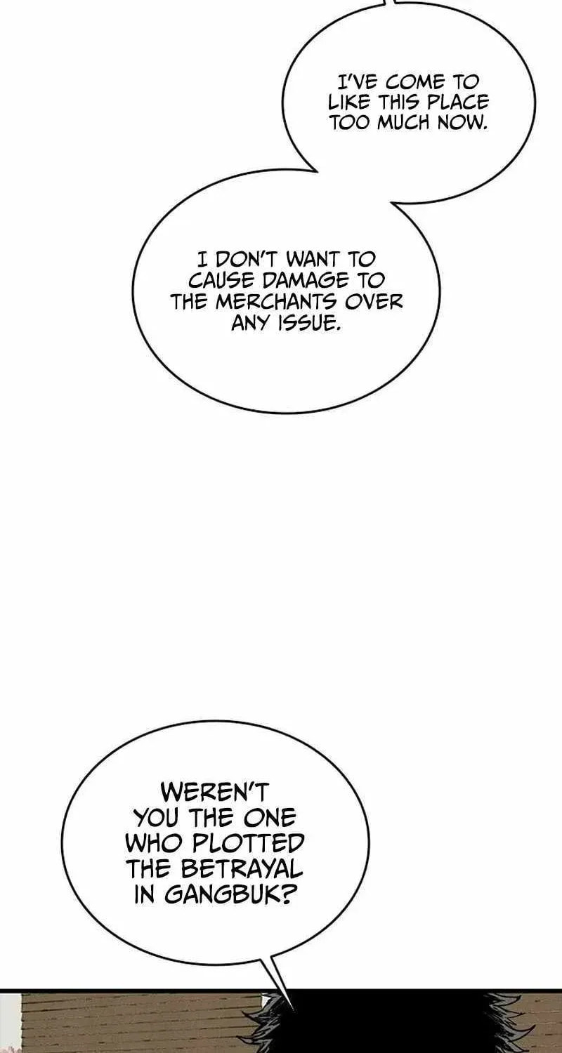 High Class Chapter 68 page 105 - 