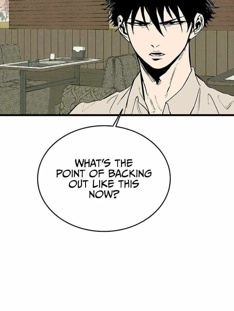 High Class Chapter 68 page 106 - 